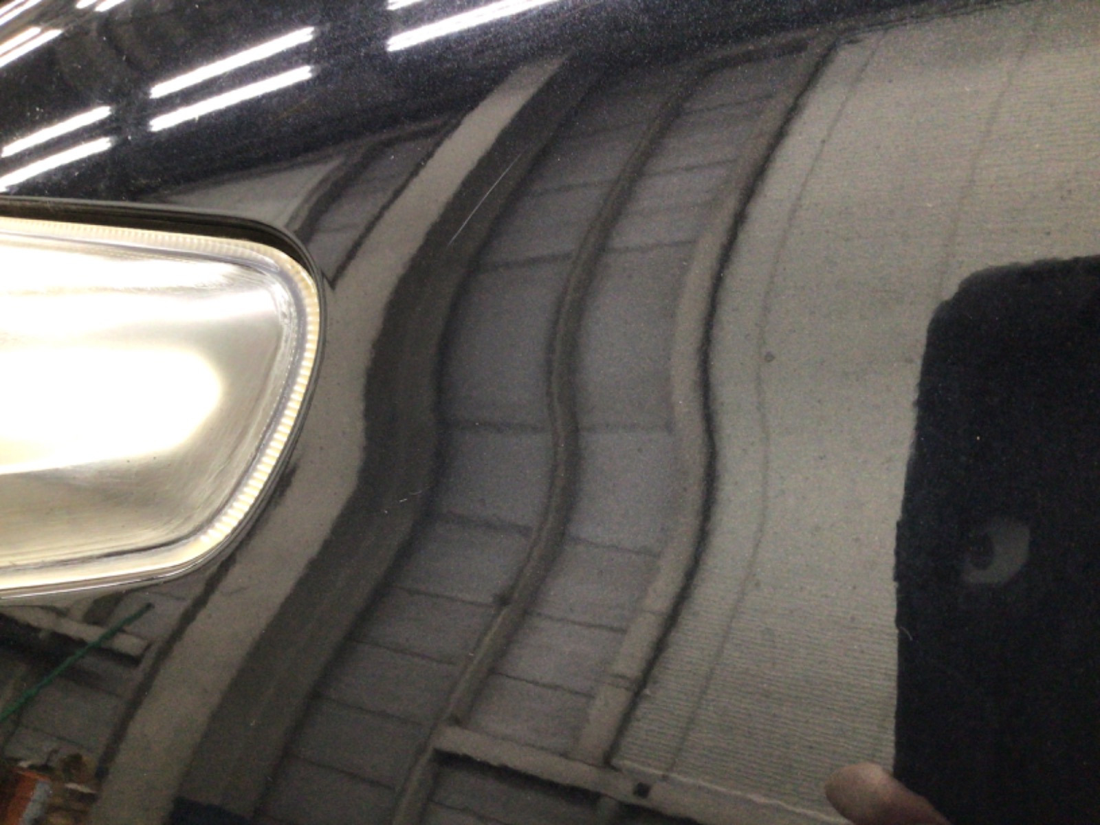 キズ・ヘコミ_11