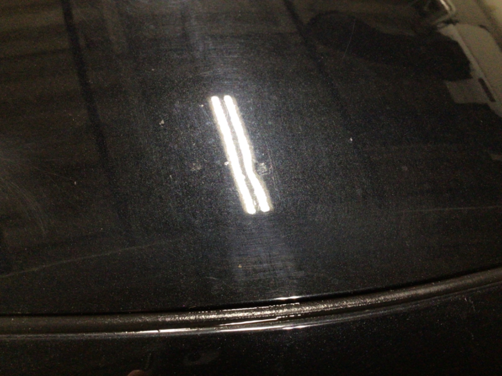 キズ・ヘコミ_14