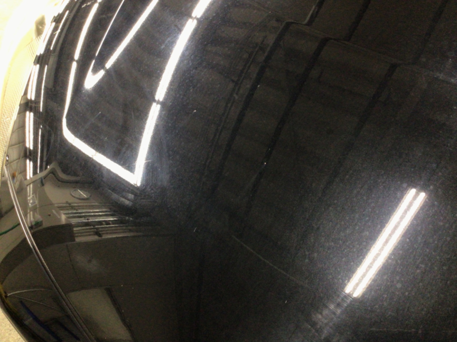 キズ・ヘコミ_15