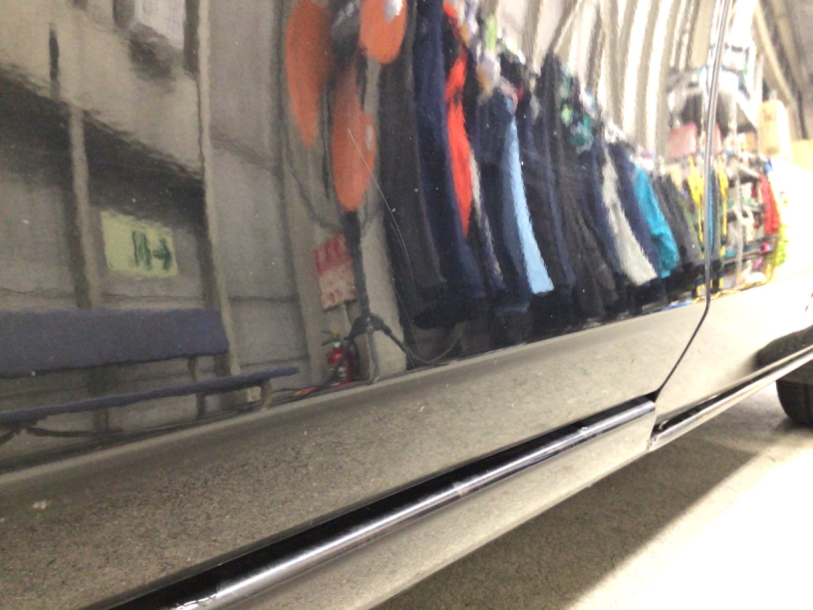 キズ・ヘコミ_16