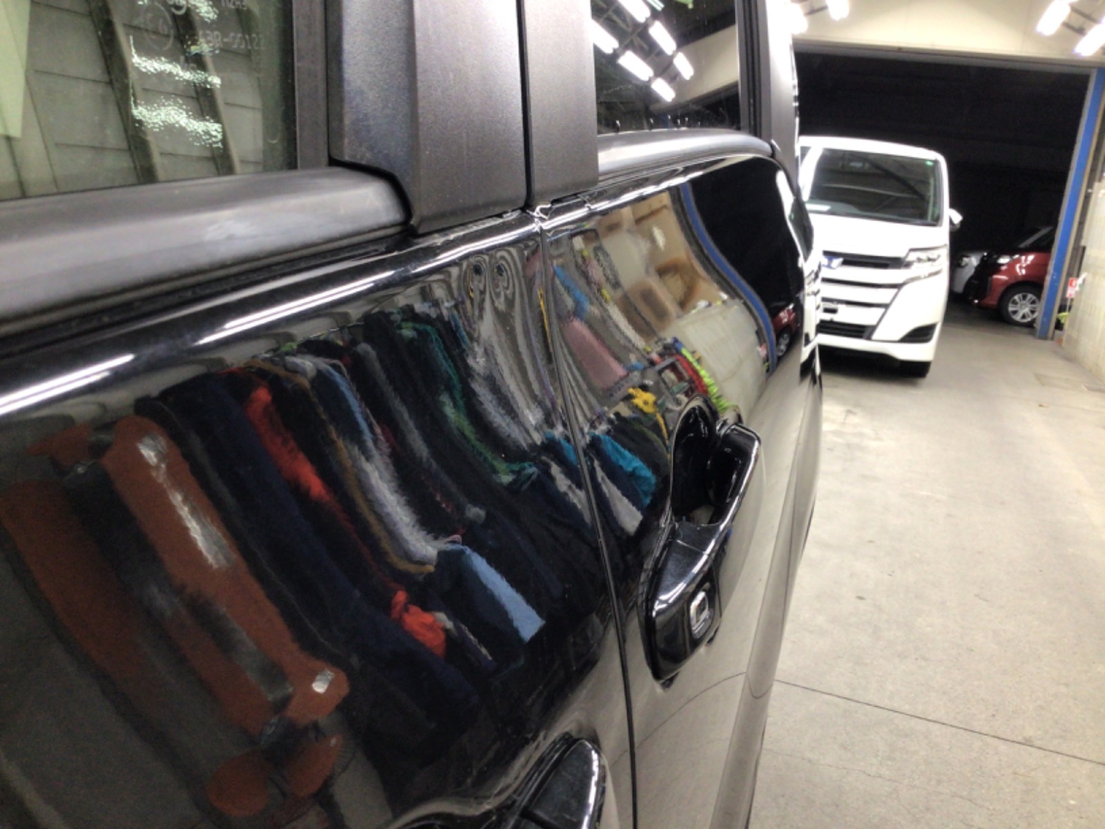 キズ・ヘコミ_17