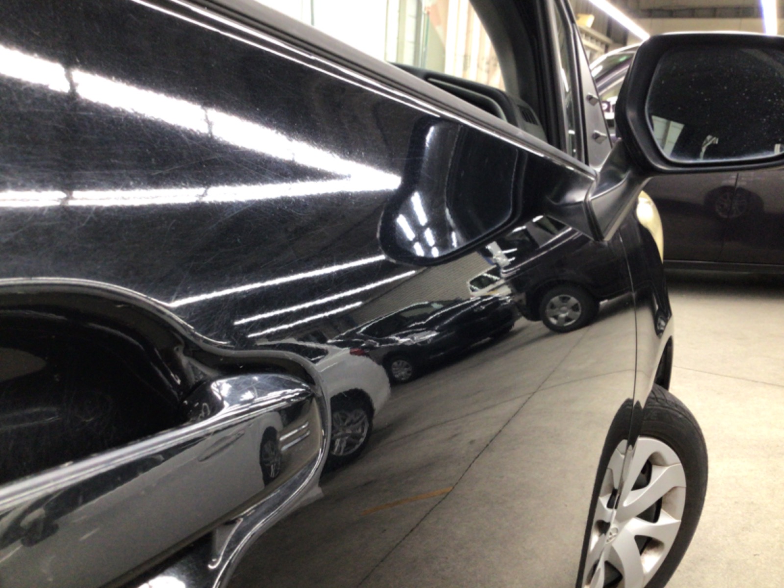 キズ・ヘコミ_19