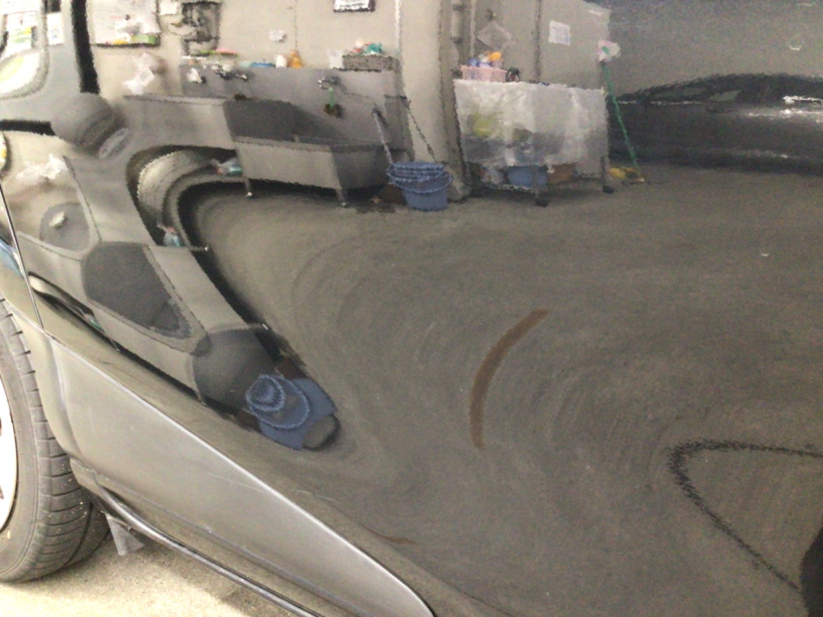 キズ・ヘコミ_27