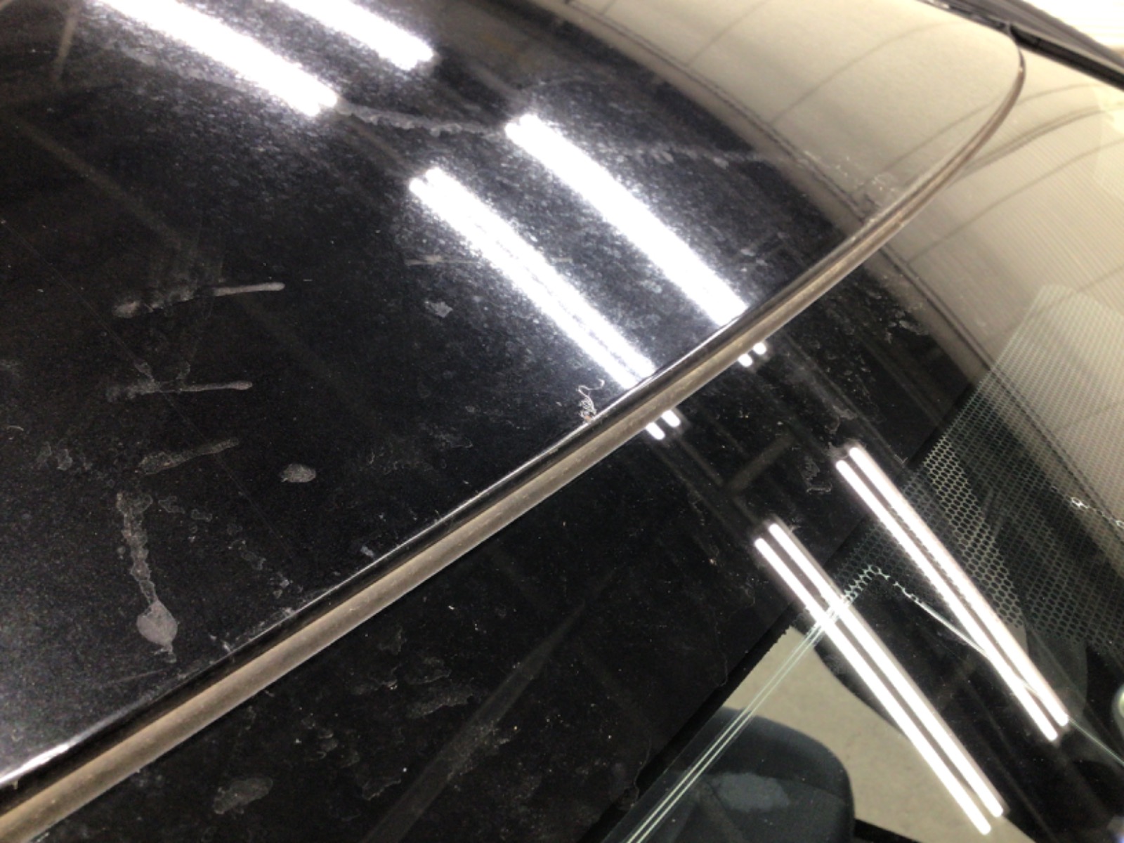 キズ・ヘコミ_36