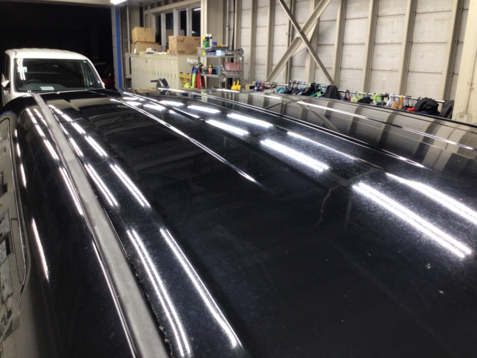 キズ・ヘコミ_37