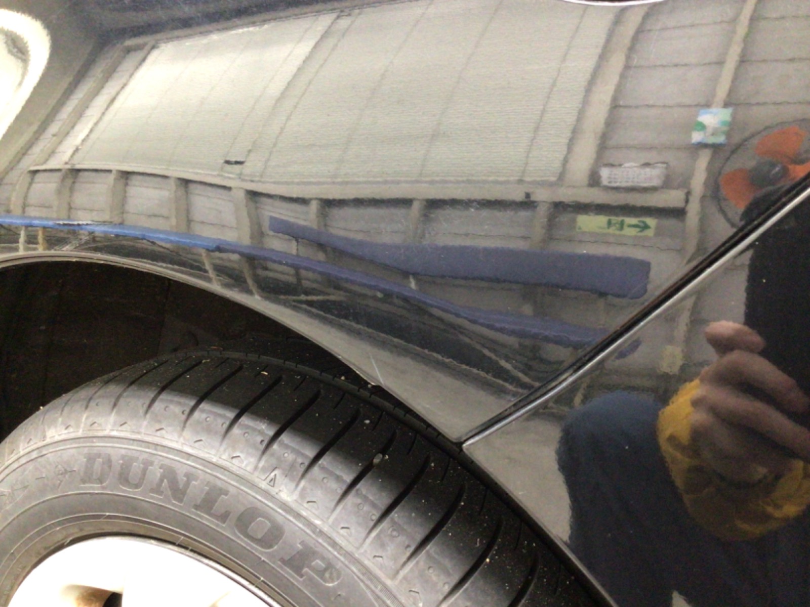 キズ・ヘコミ_38