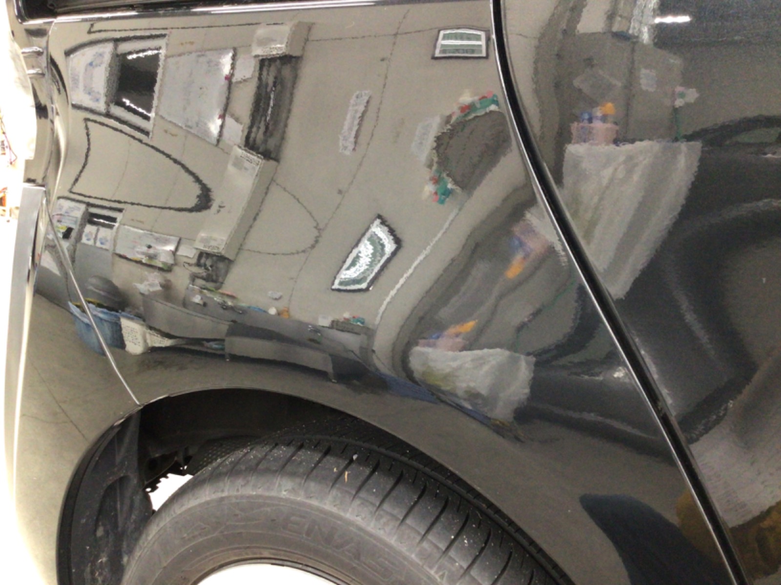 キズ・ヘコミ_41