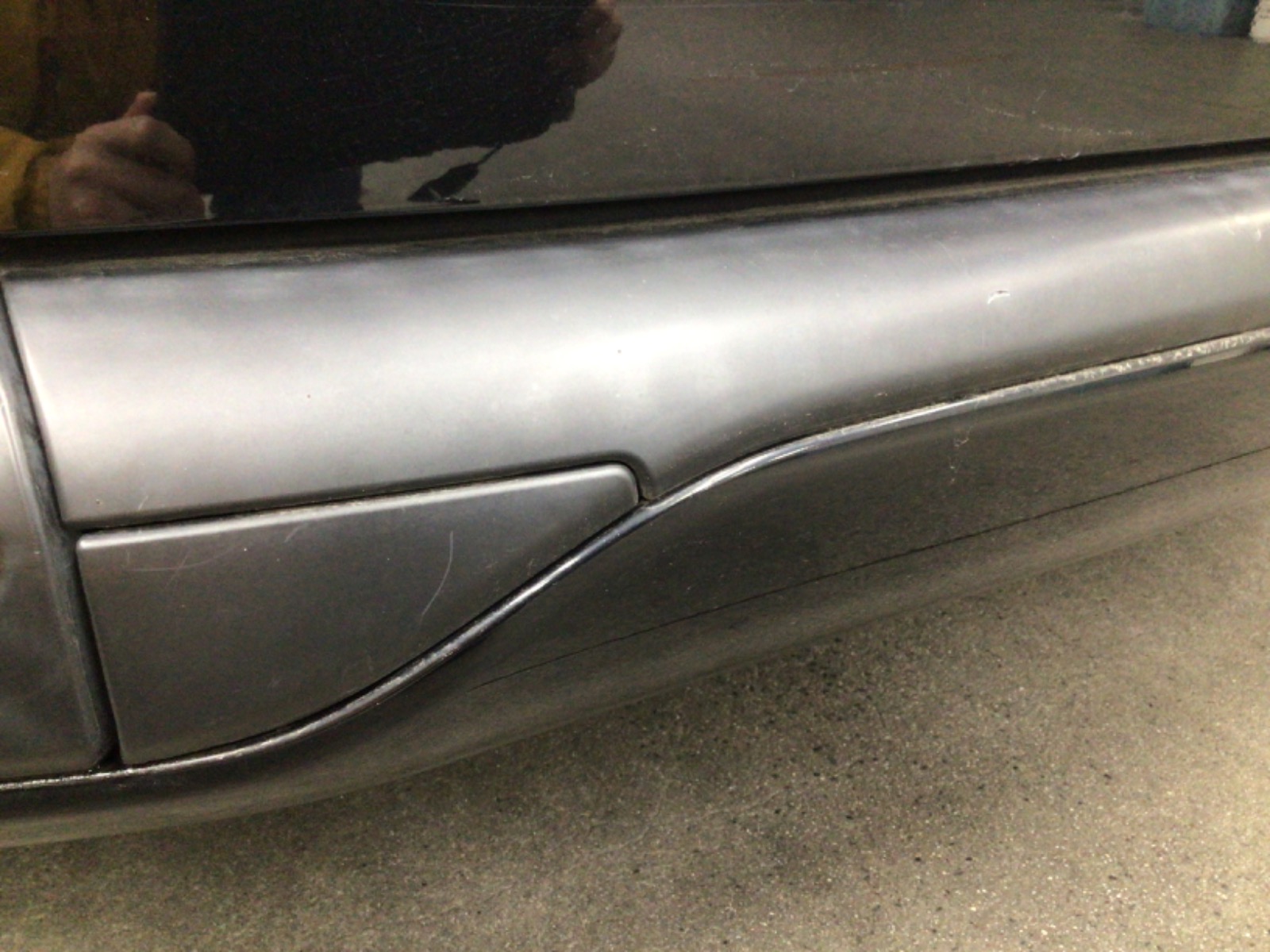 キズ・ヘコミ_55