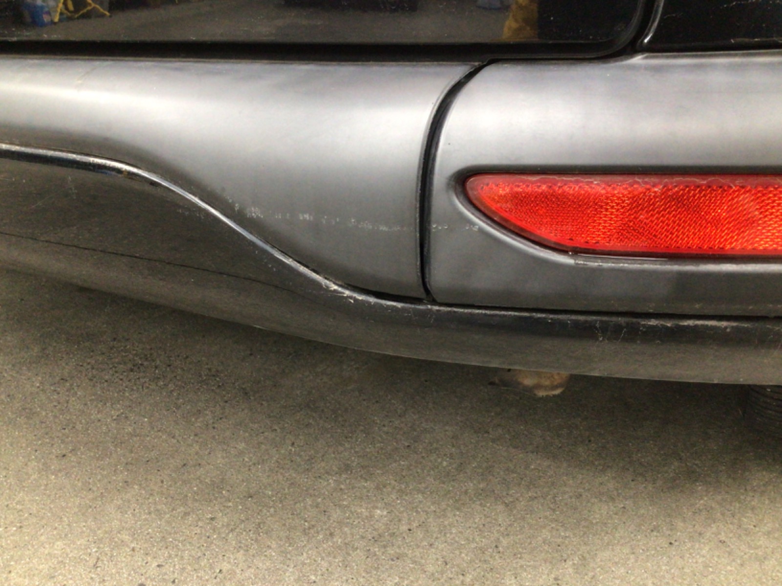 キズ・ヘコミ_56