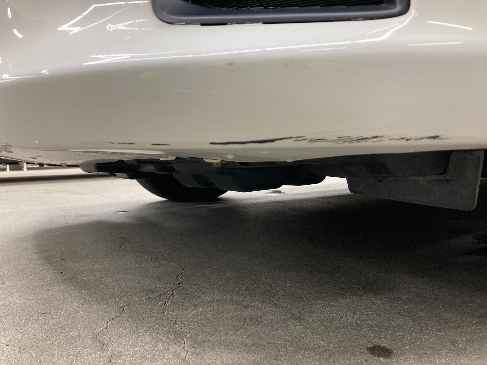 キズ・ヘコミ_05