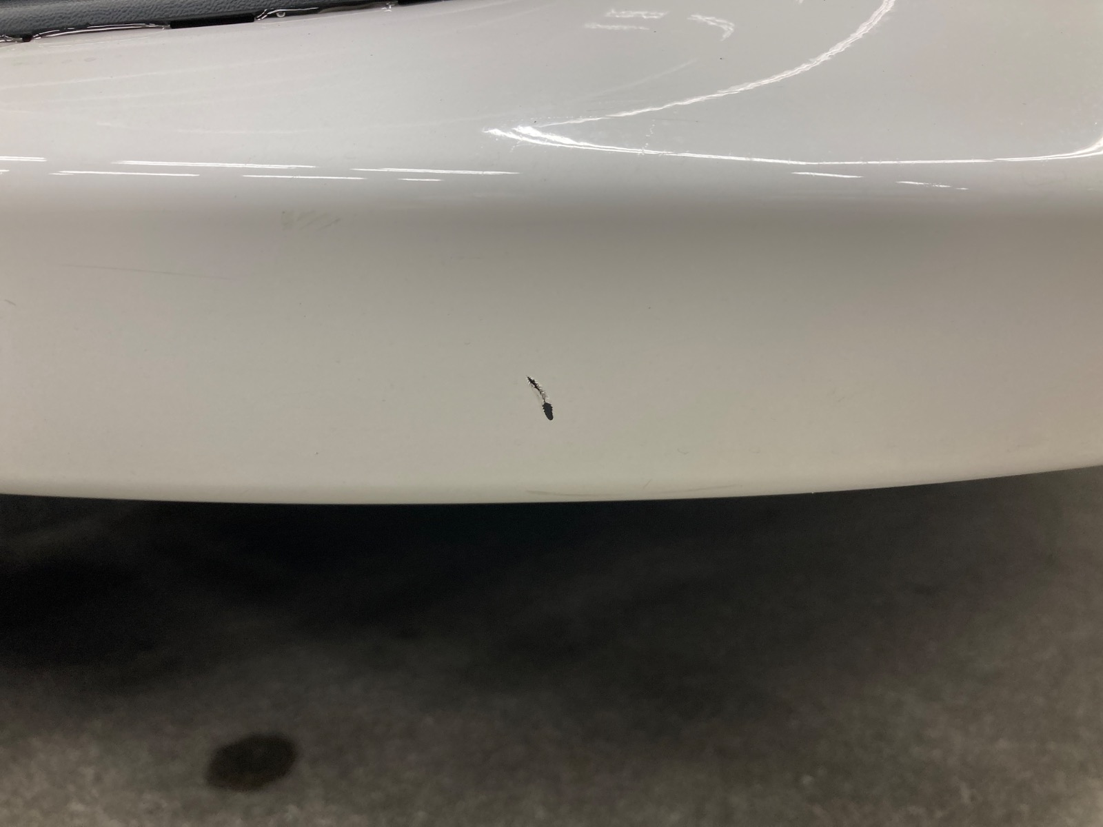 キズ・ヘコミ_06