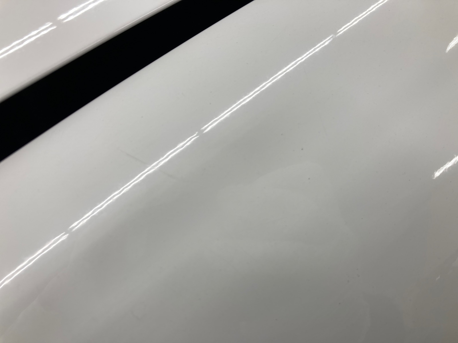 キズ・ヘコミ_11