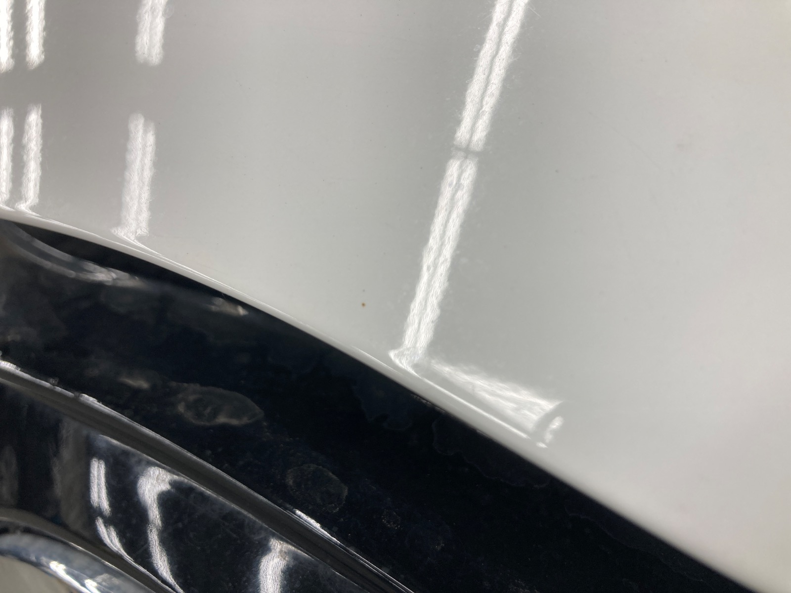 キズ・ヘコミ_15