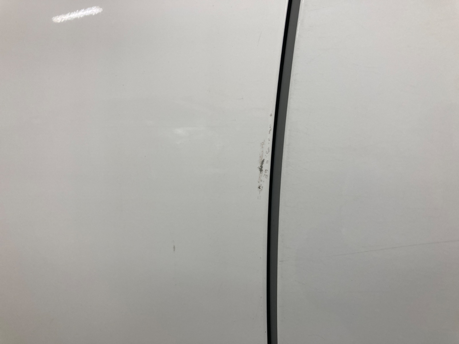 キズ・ヘコミ_17