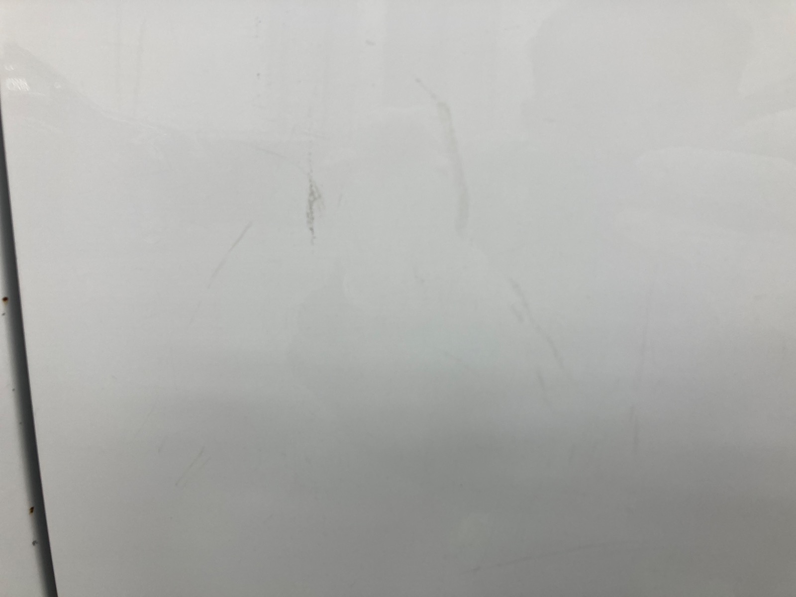 キズ・ヘコミ_19