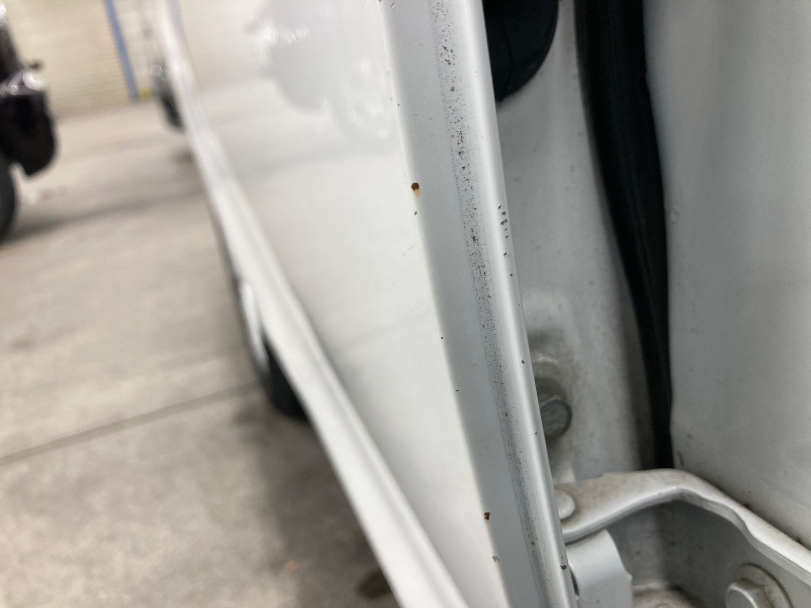 キズ・ヘコミ_27