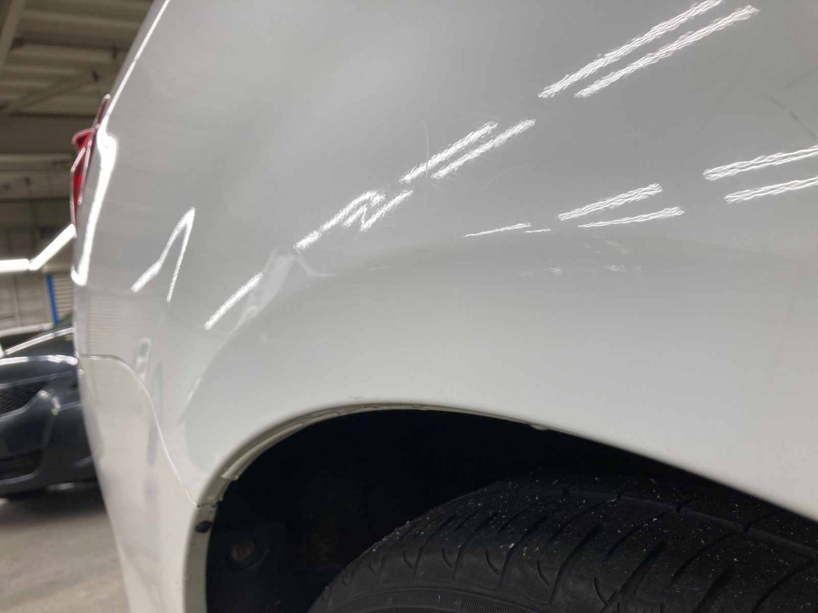 キズ・ヘコミ_40