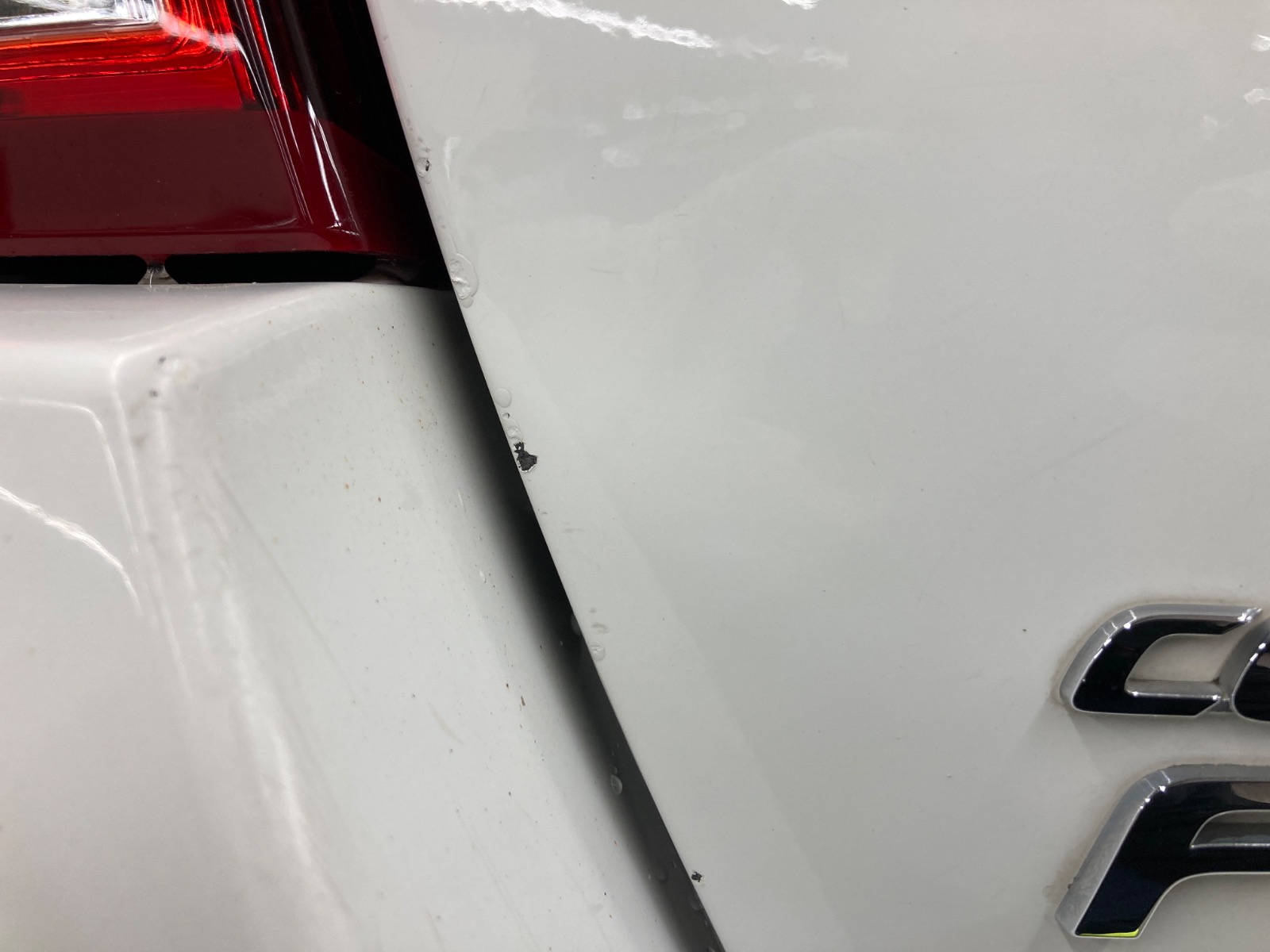 キズ・ヘコミ_42