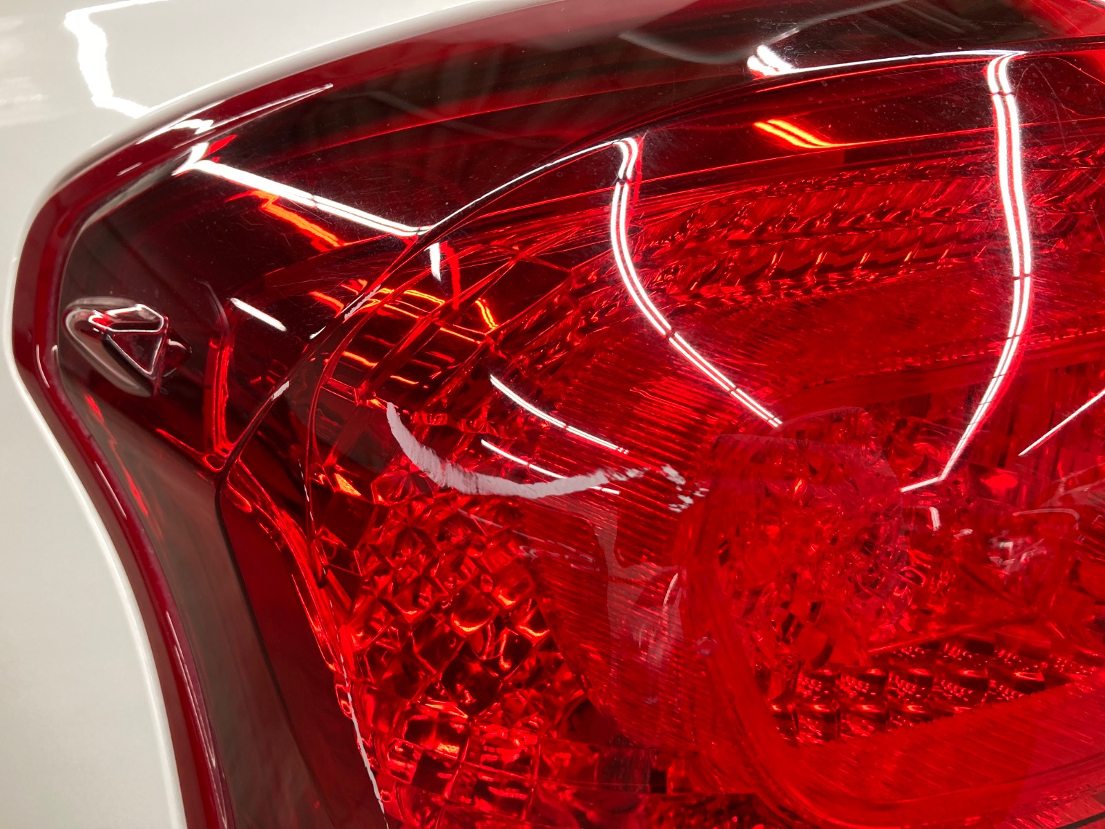 キズ・ヘコミ_51