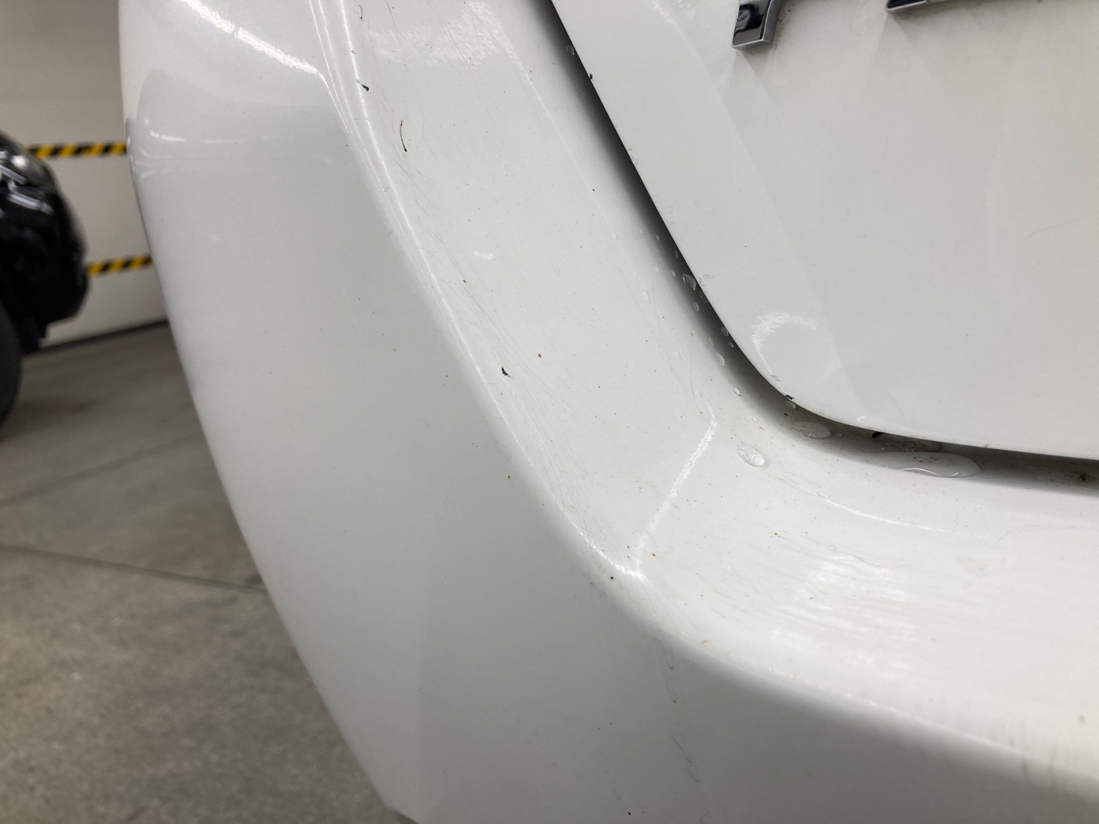 キズ・ヘコミ_55