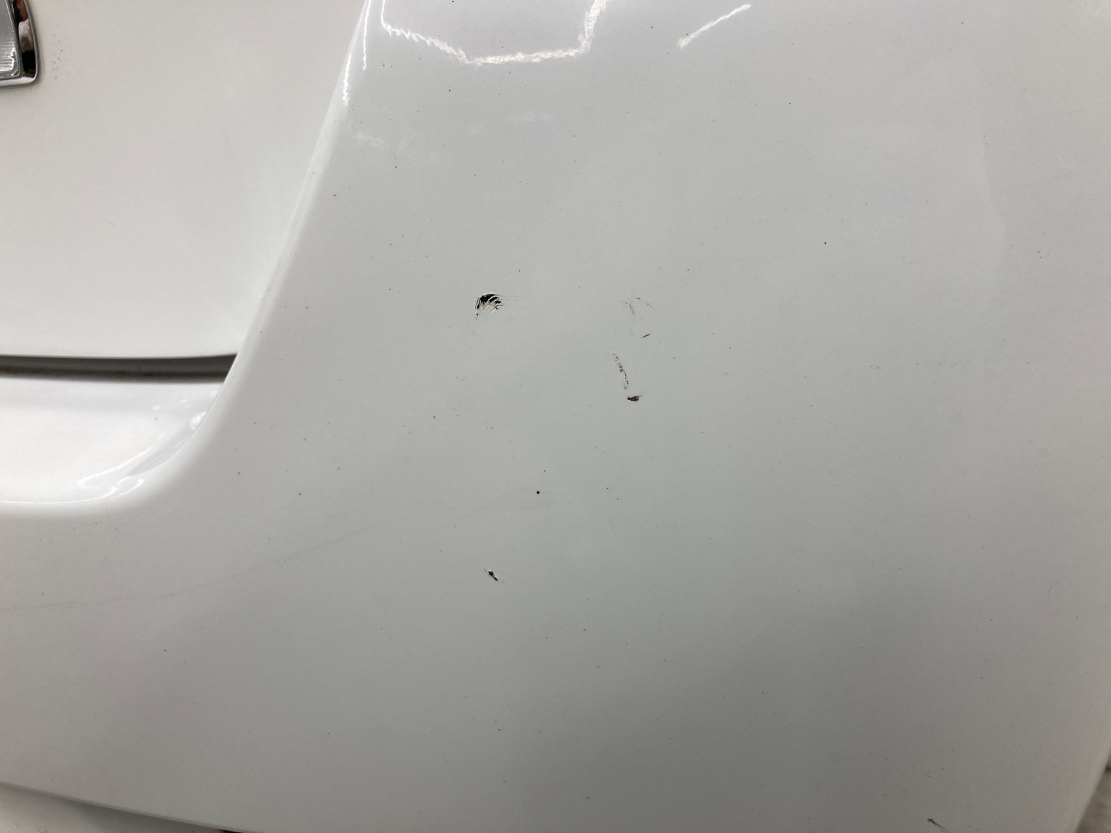 キズ・ヘコミ_56