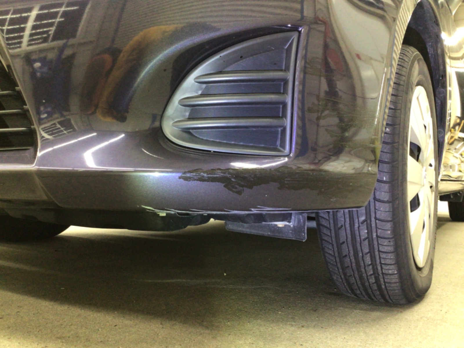 キズ・ヘコミ_05