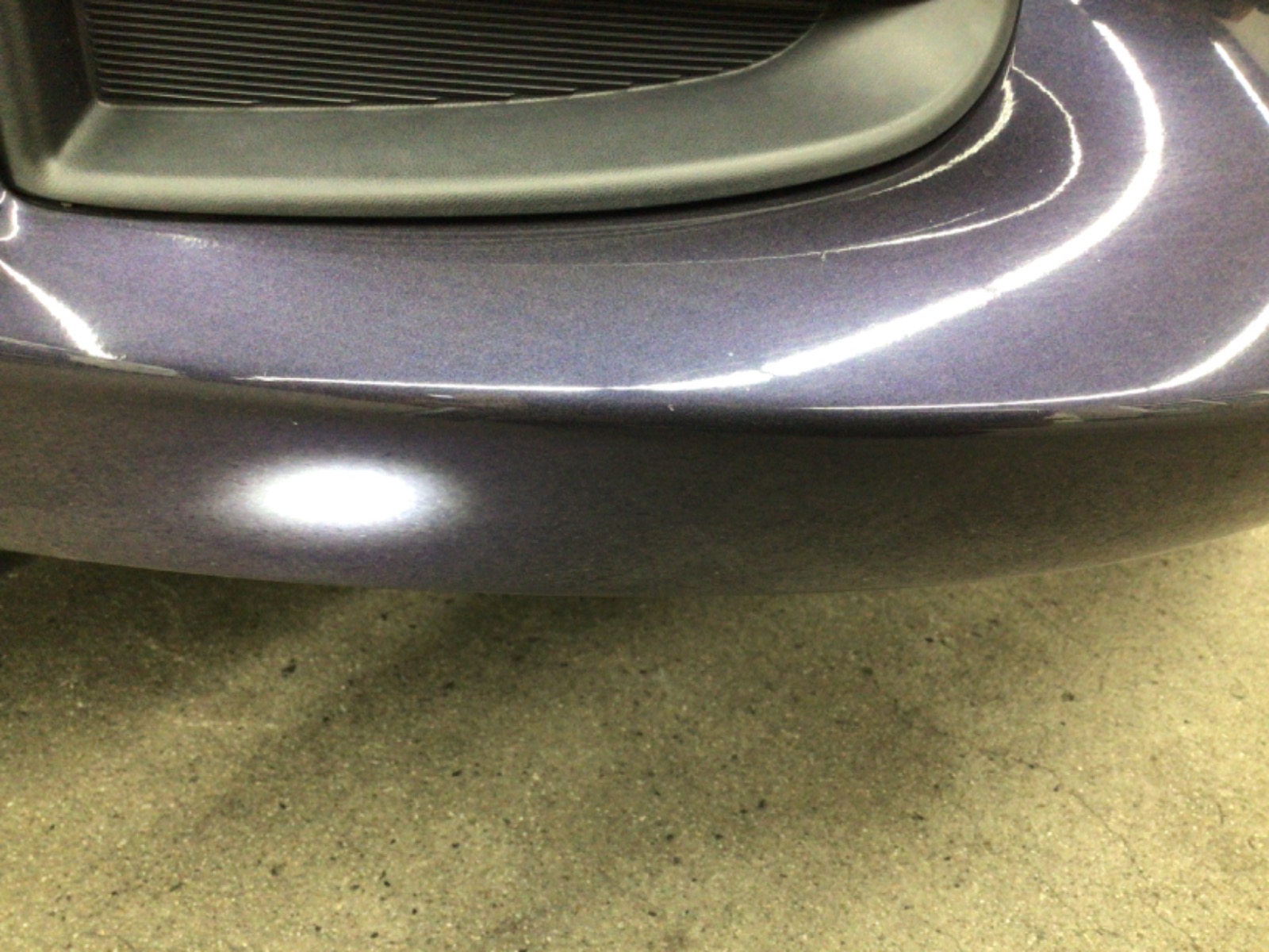 キズ・ヘコミ_06