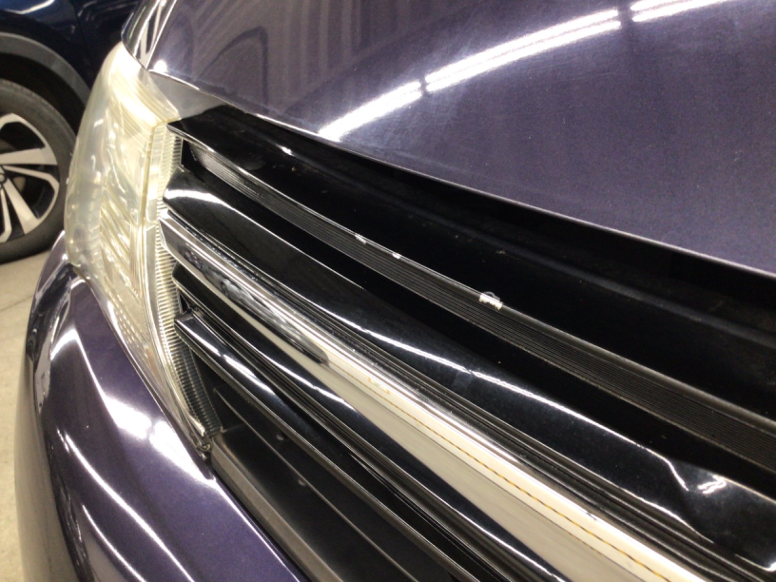 キズ・ヘコミ_09