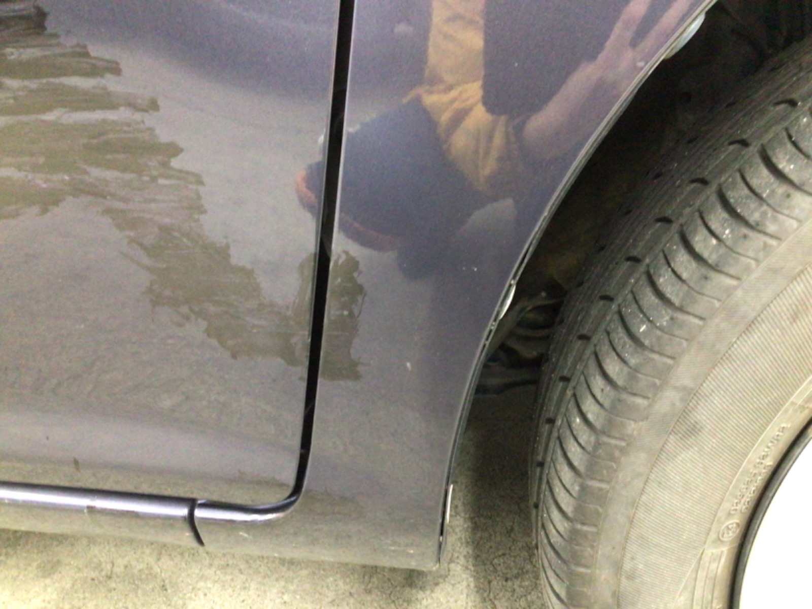 キズ・ヘコミ_13