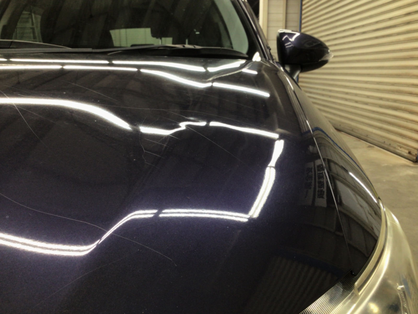 キズ・ヘコミ_14