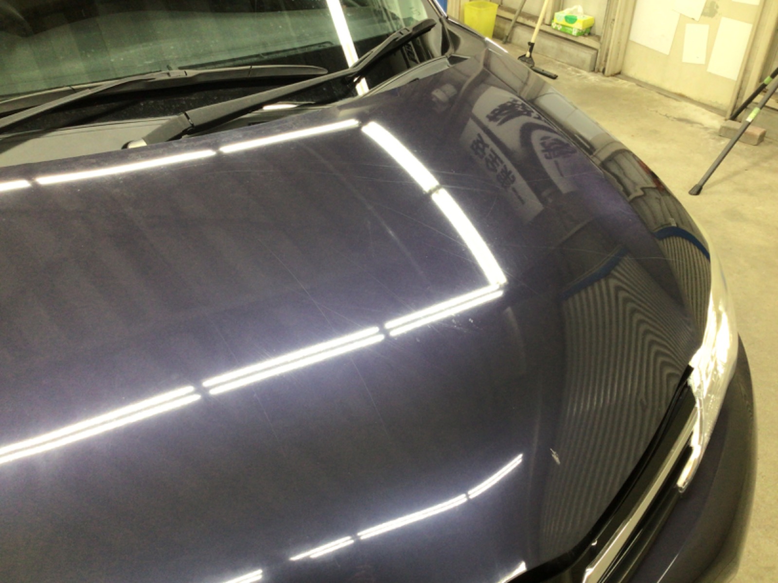 キズ・ヘコミ_15