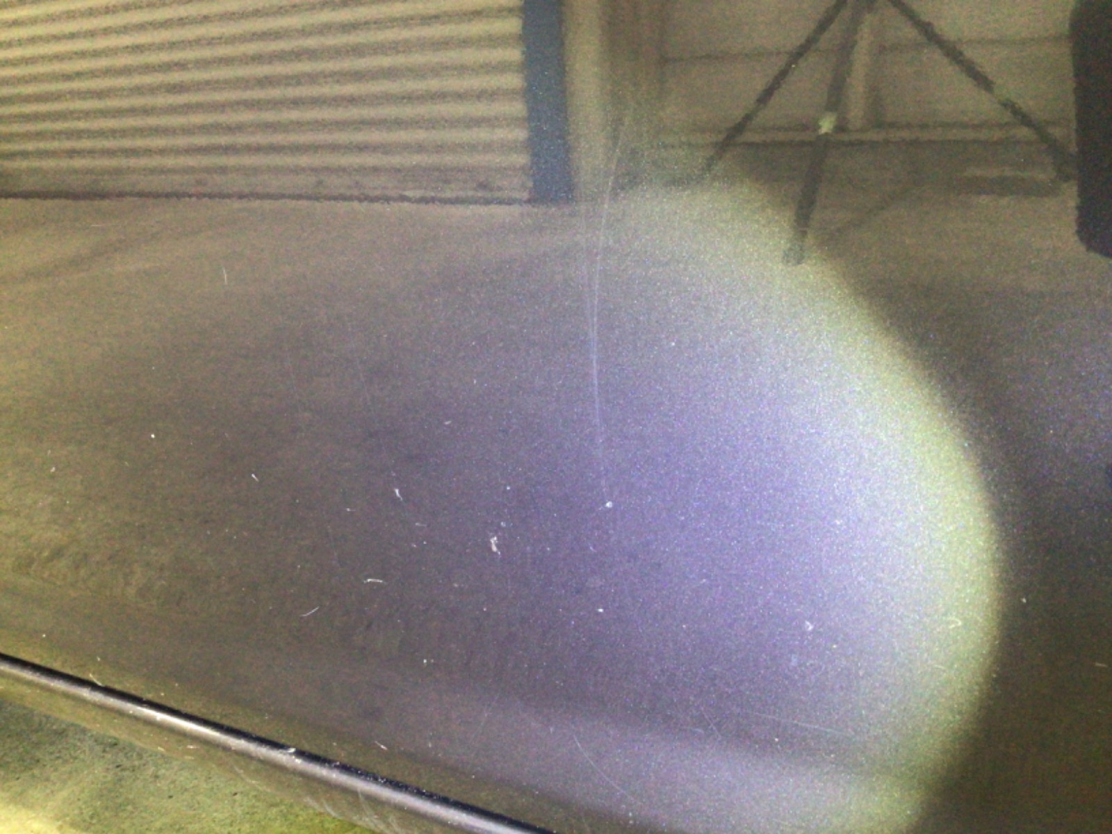 キズ・ヘコミ_16