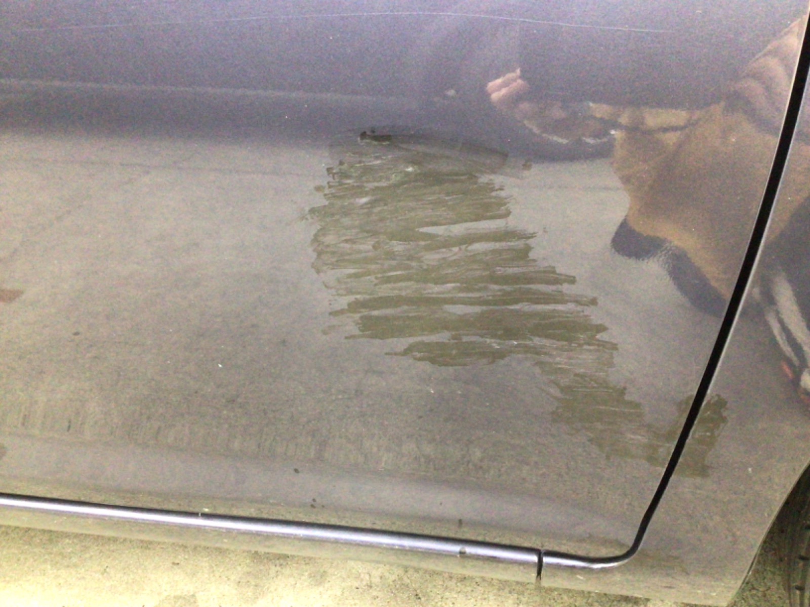 キズ・ヘコミ_18