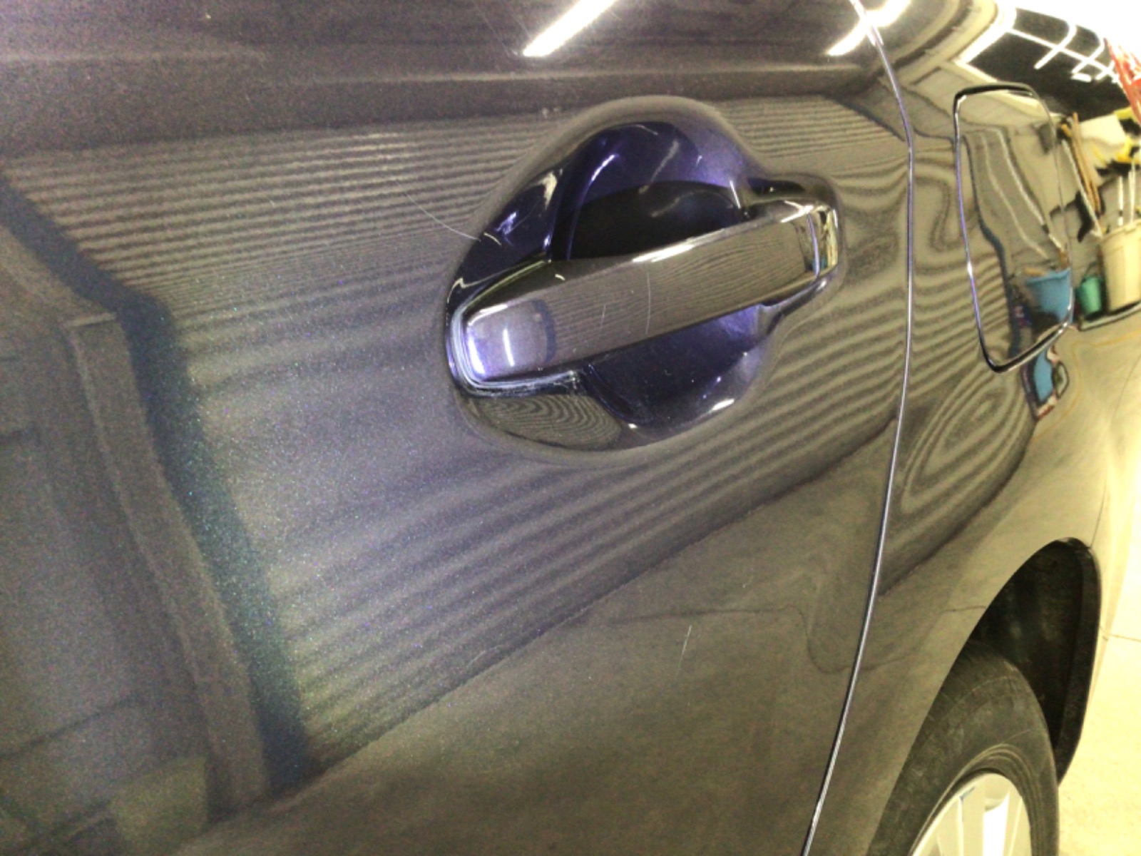 キズ・ヘコミ_25