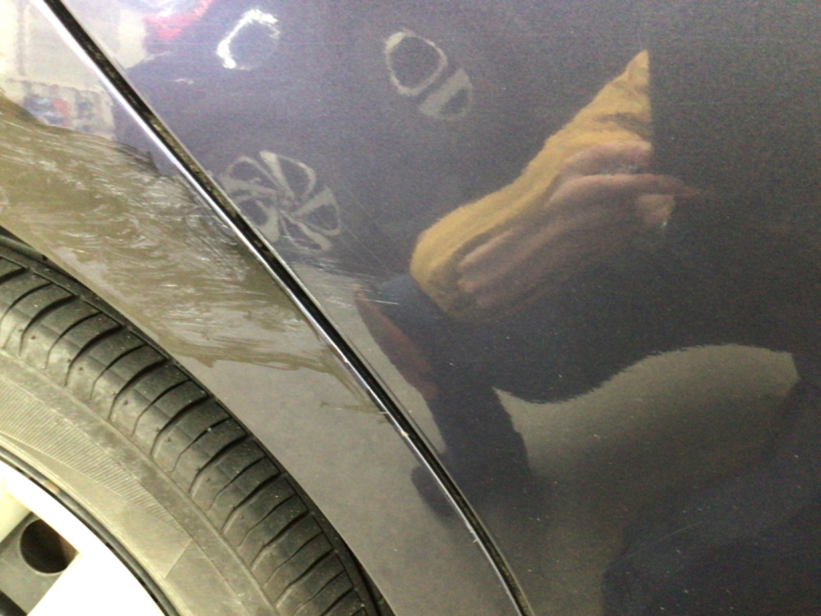 キズ・ヘコミ_26