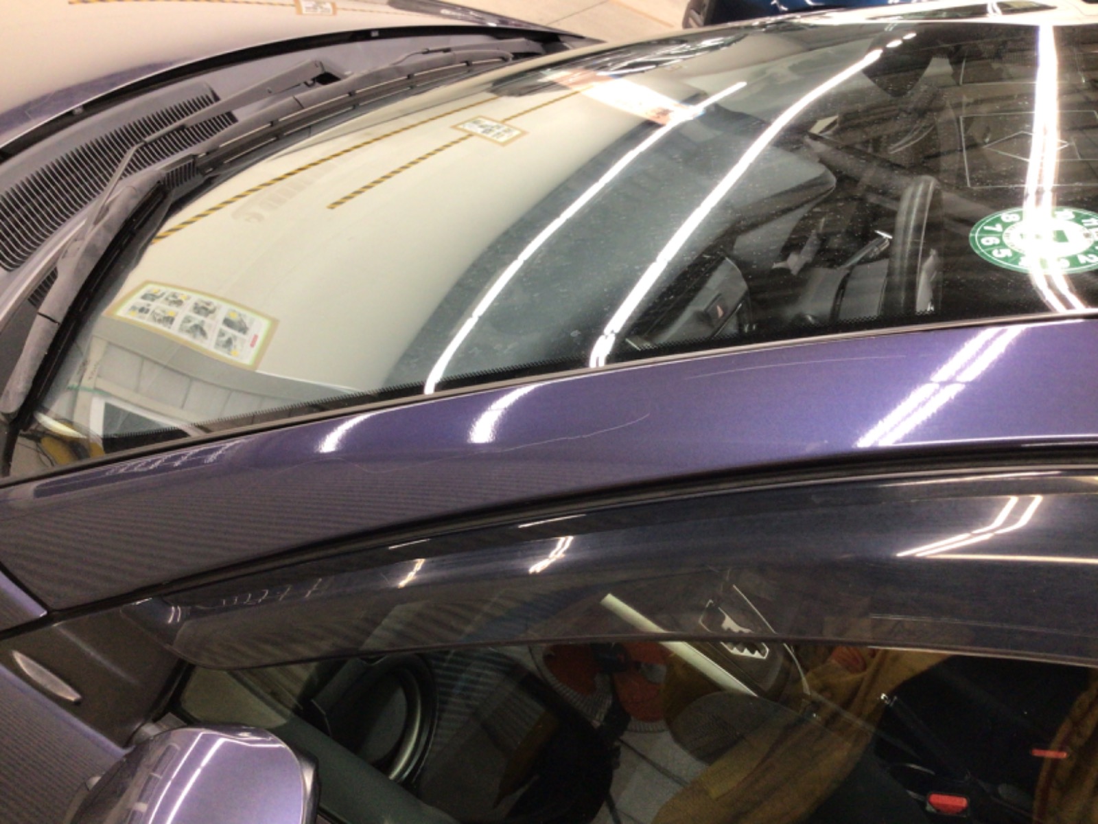 キズ・ヘコミ_30