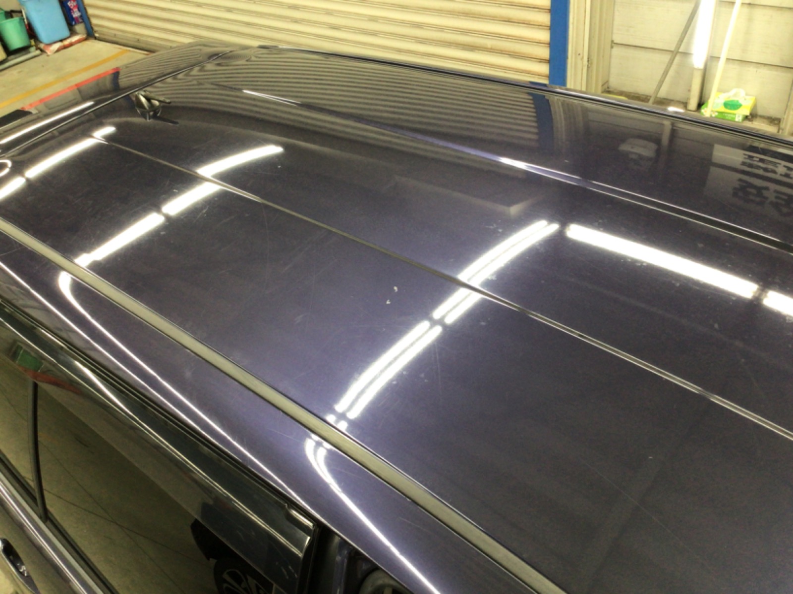 キズ・ヘコミ_36