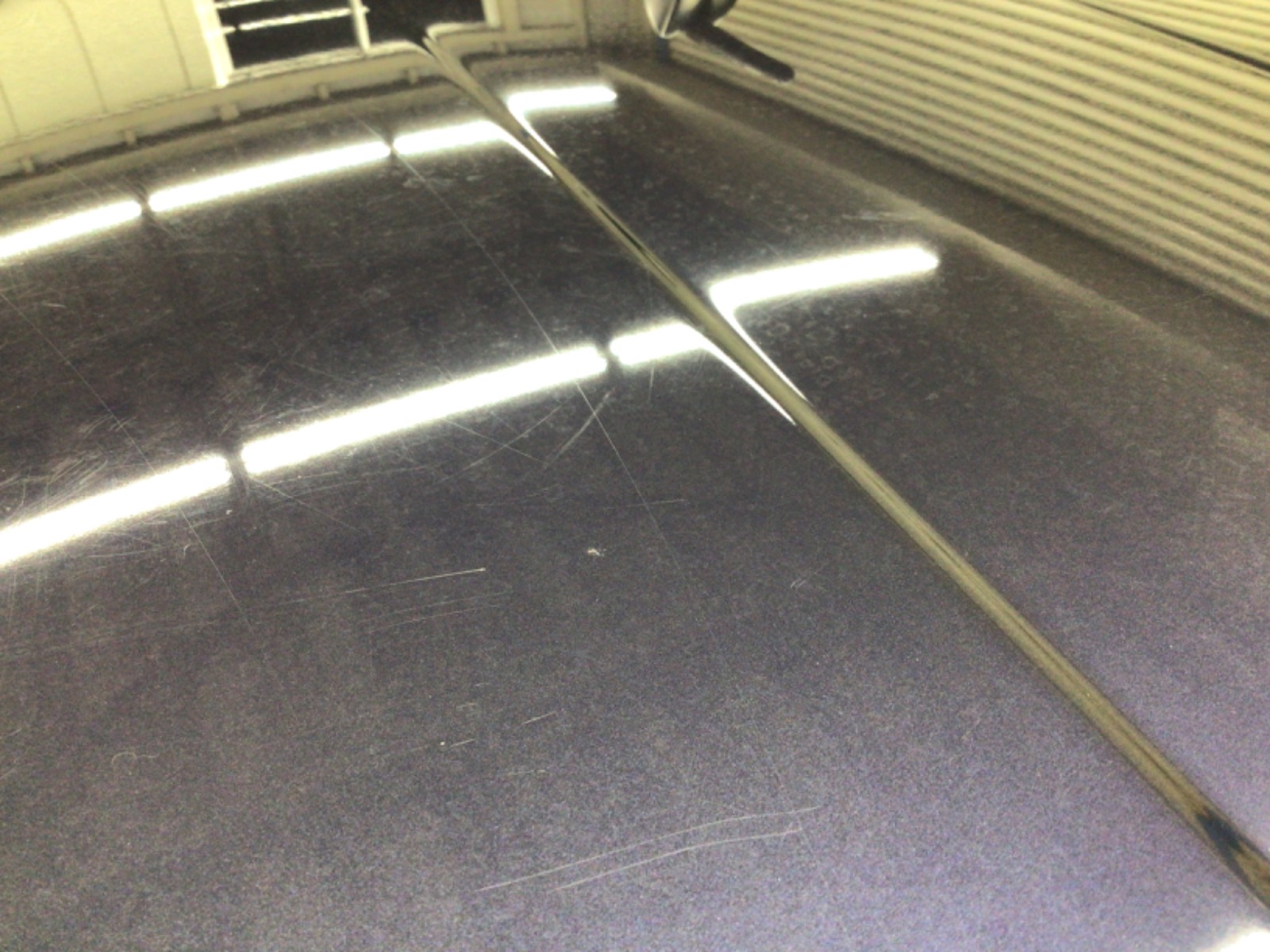 キズ・ヘコミ_37