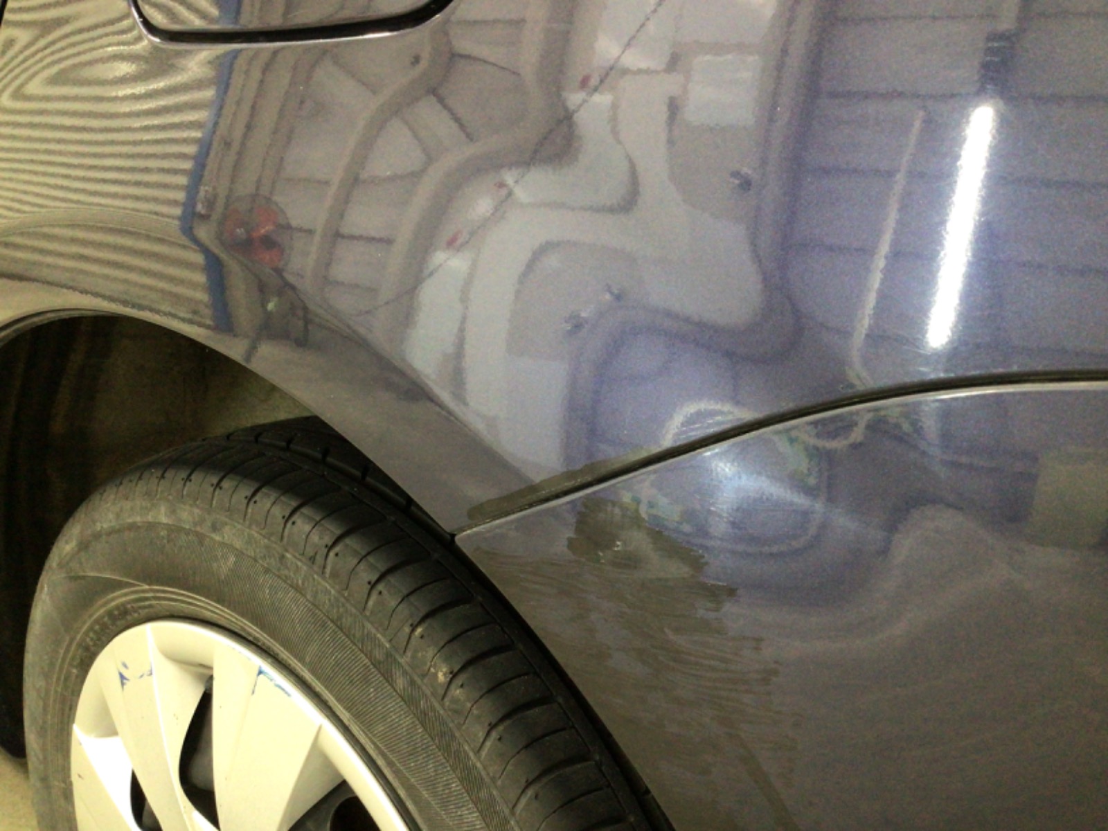 キズ・ヘコミ_39