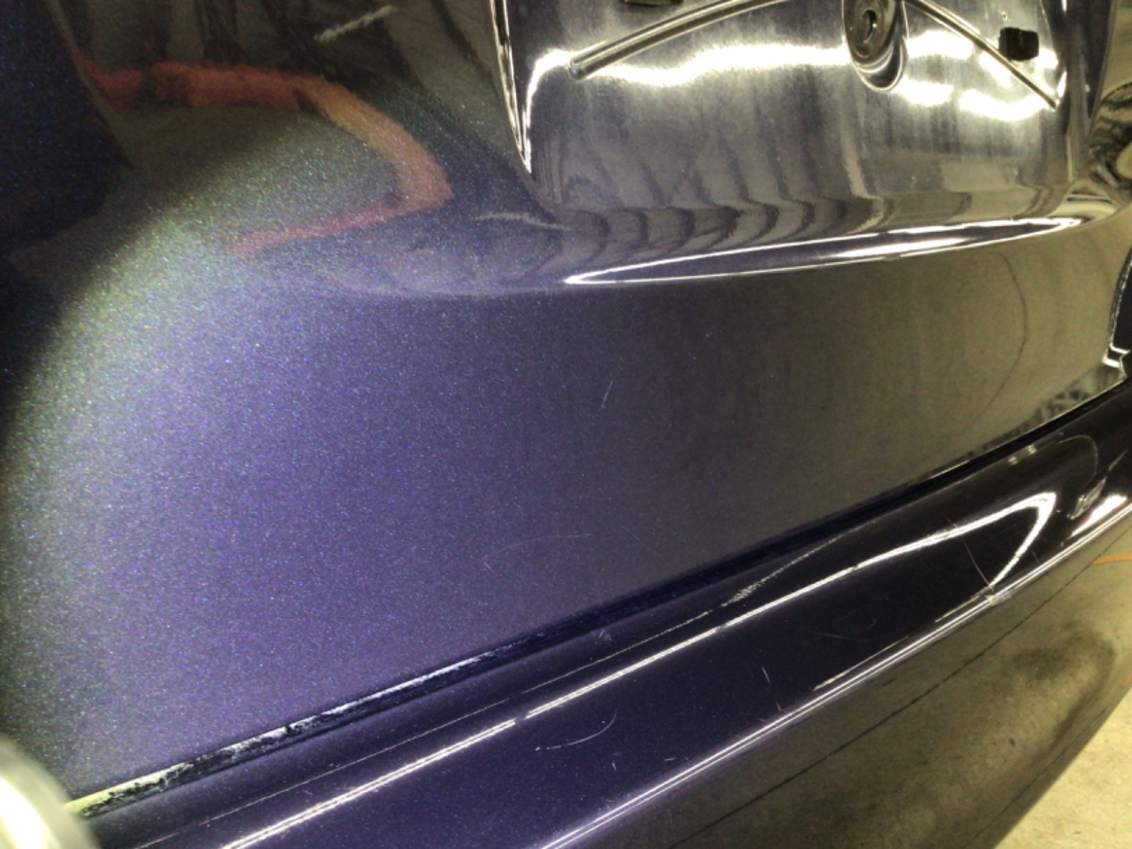 キズ・ヘコミ_42