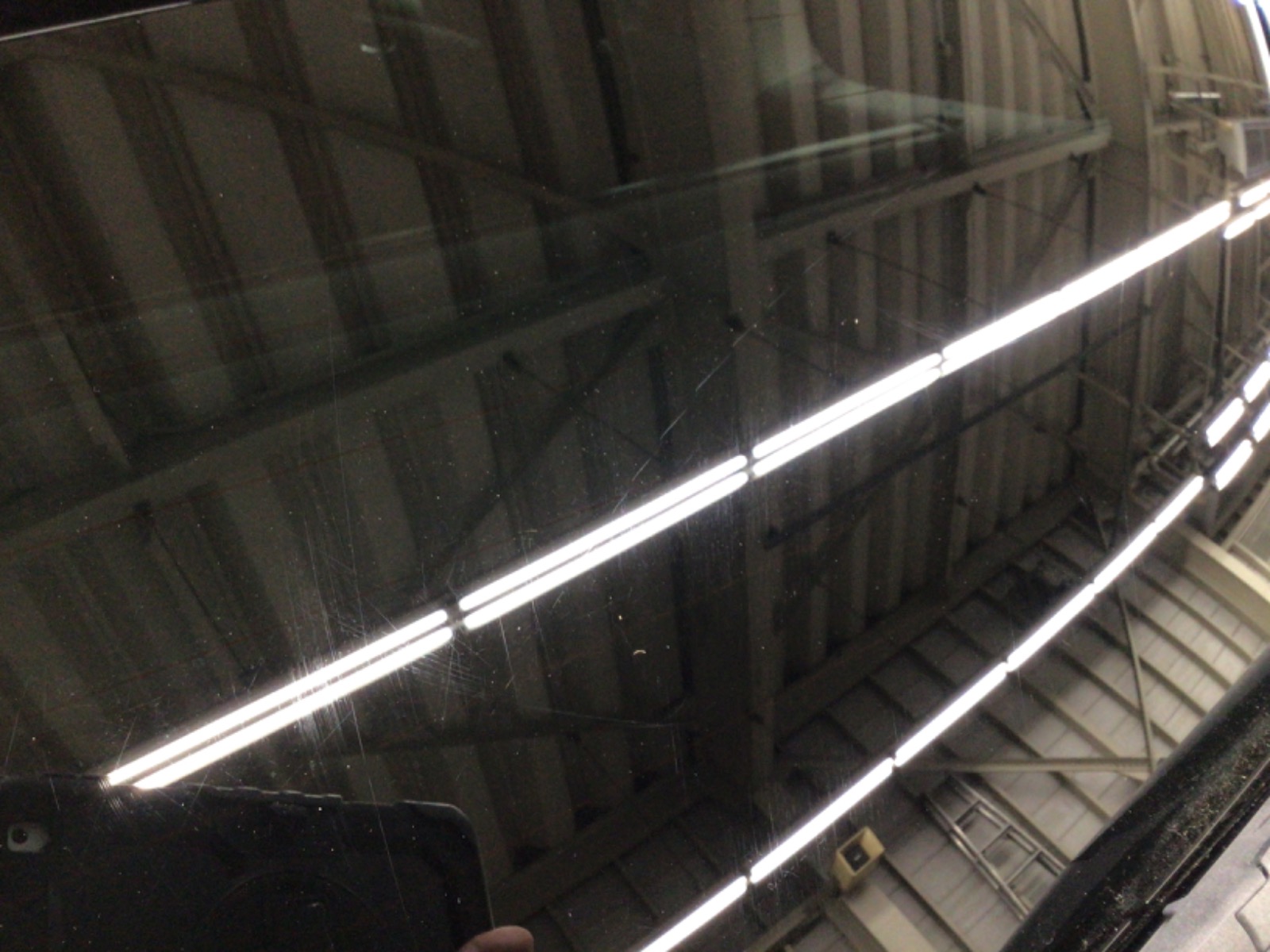 キズ・ヘコミ_50