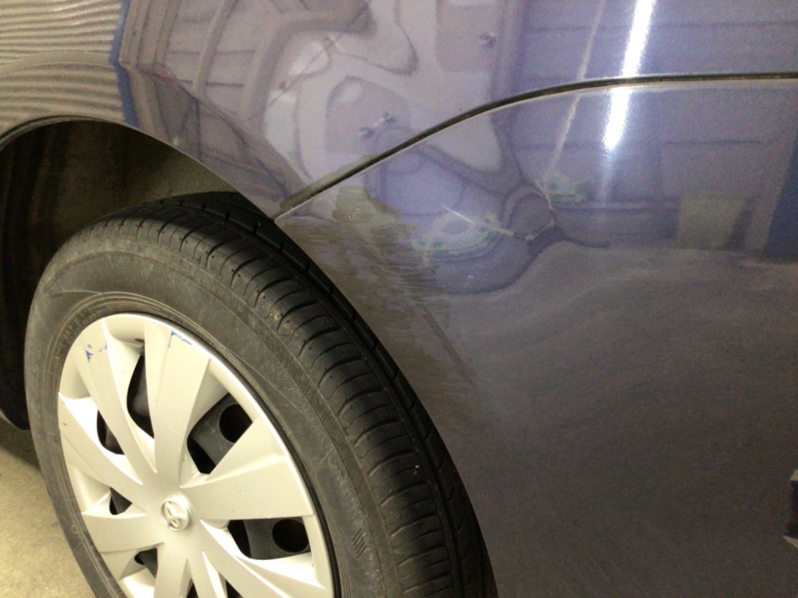 キズ・ヘコミ_55