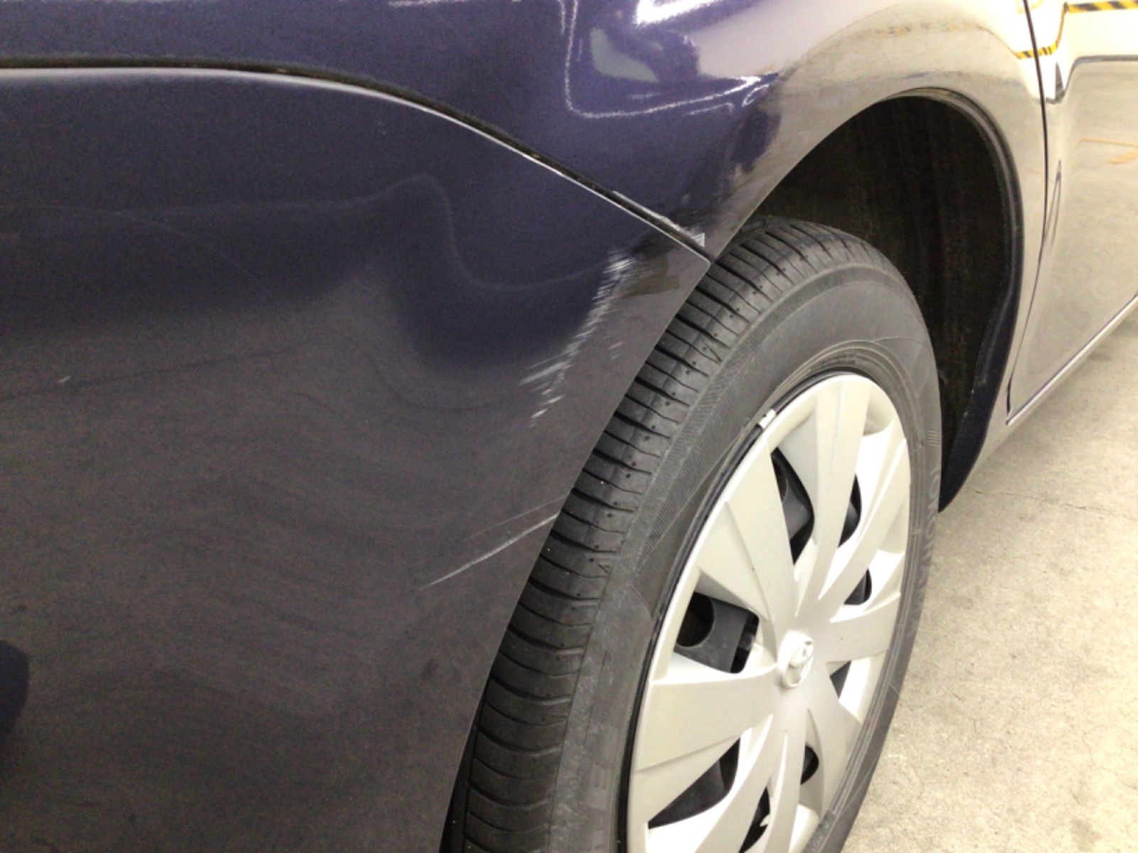 キズ・ヘコミ_56