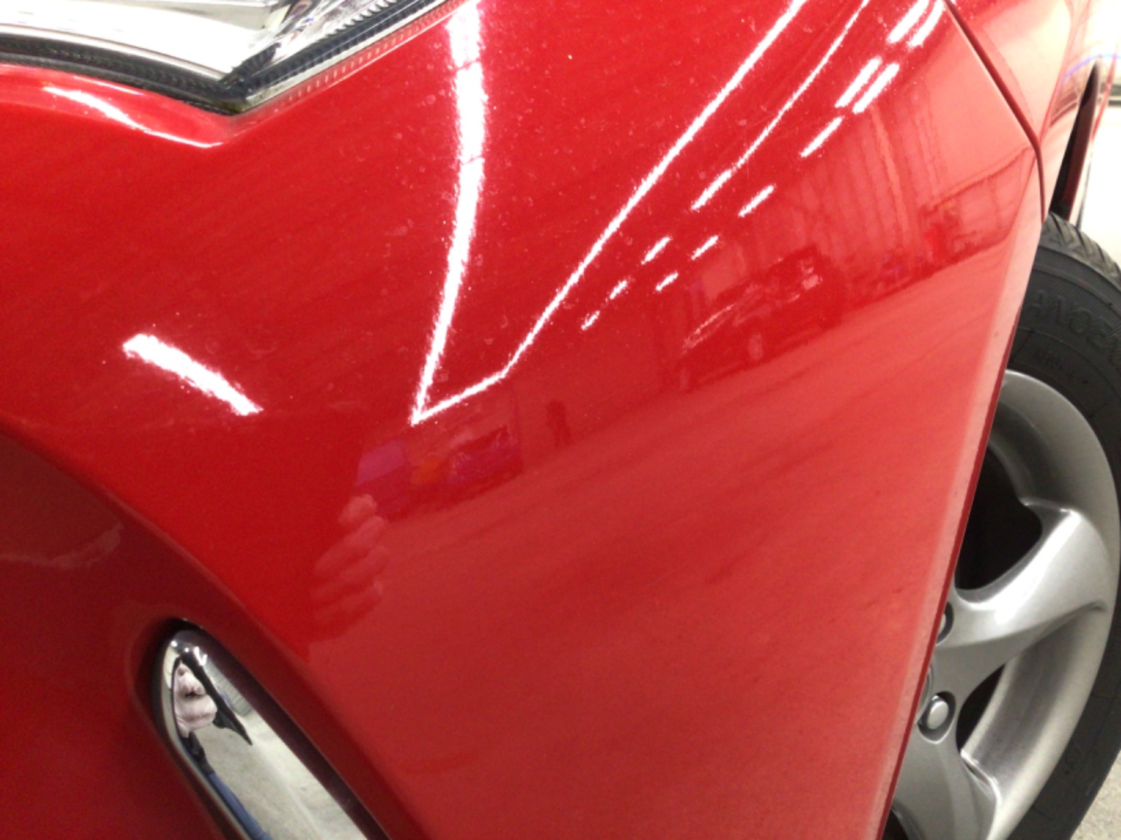 キズ・ヘコミ_05