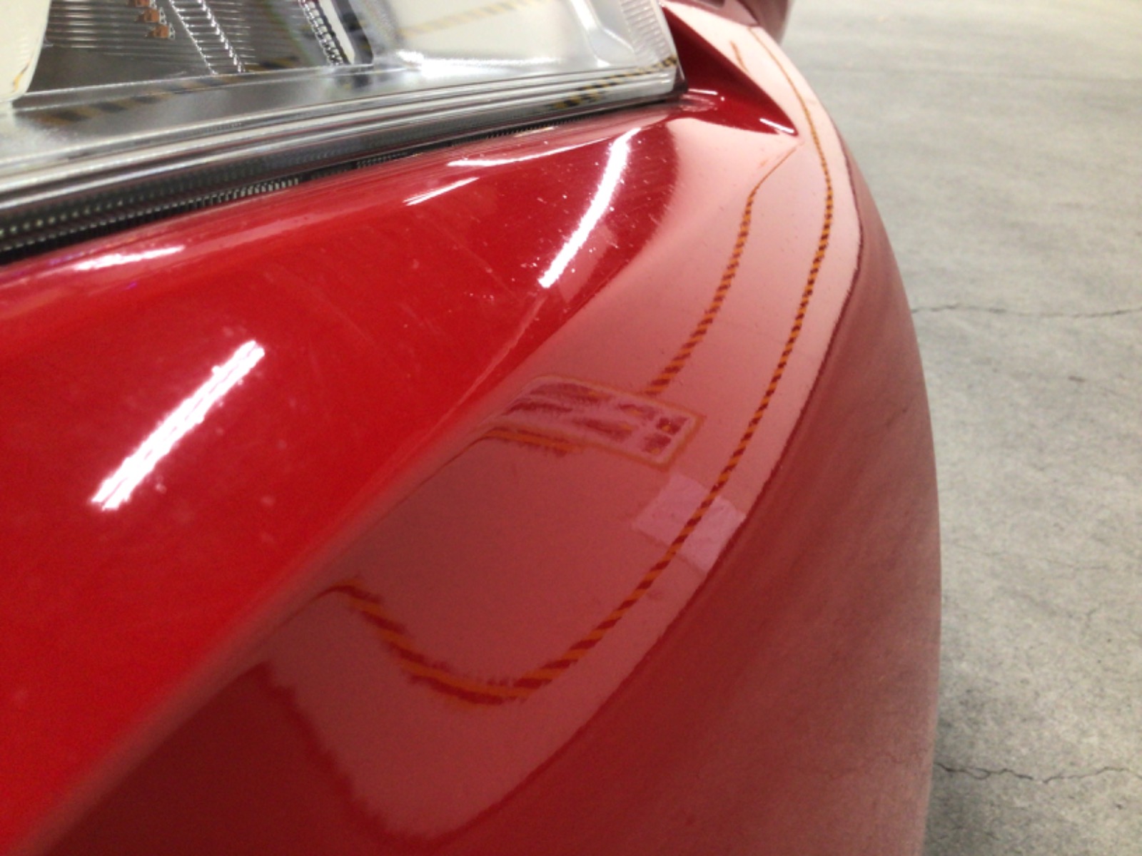 キズ・ヘコミ_06