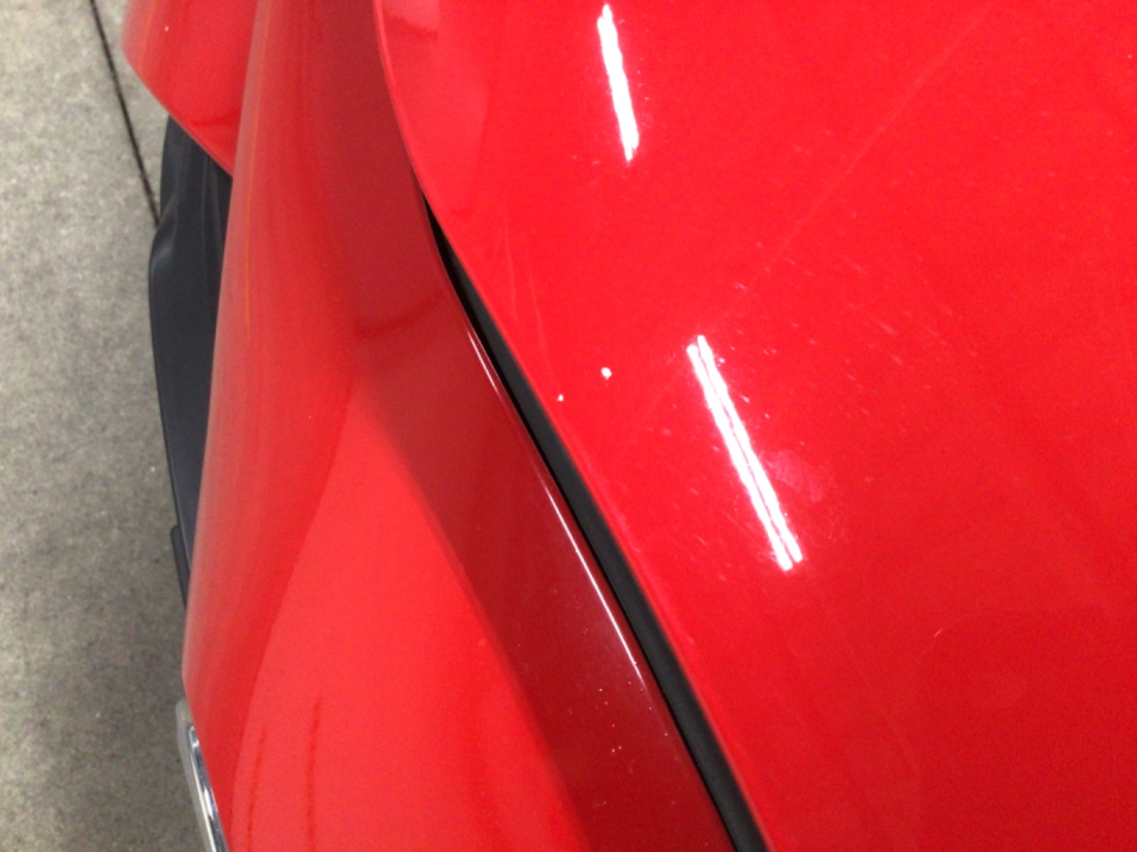 キズ・ヘコミ_15