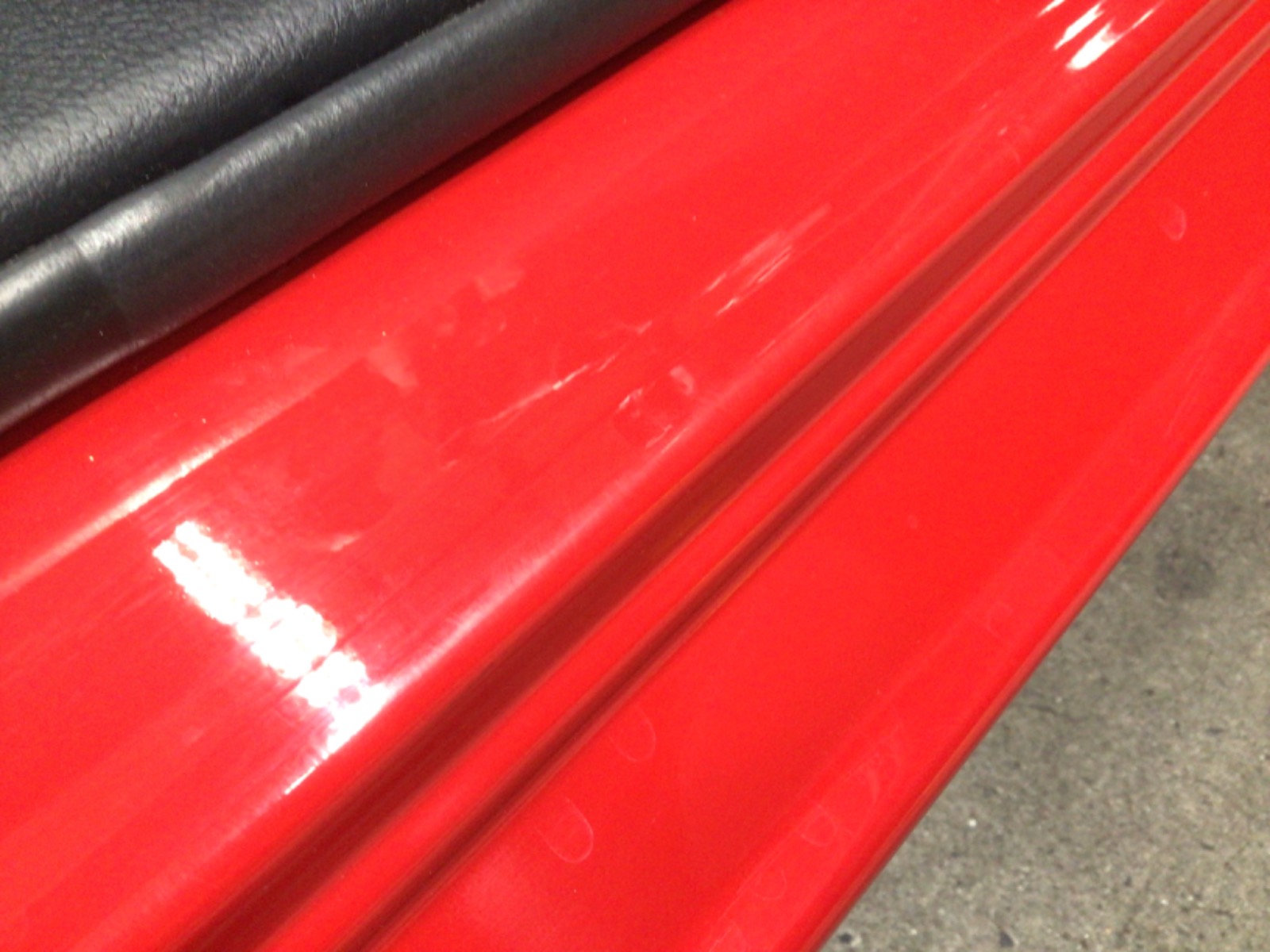 キズ・ヘコミ_22