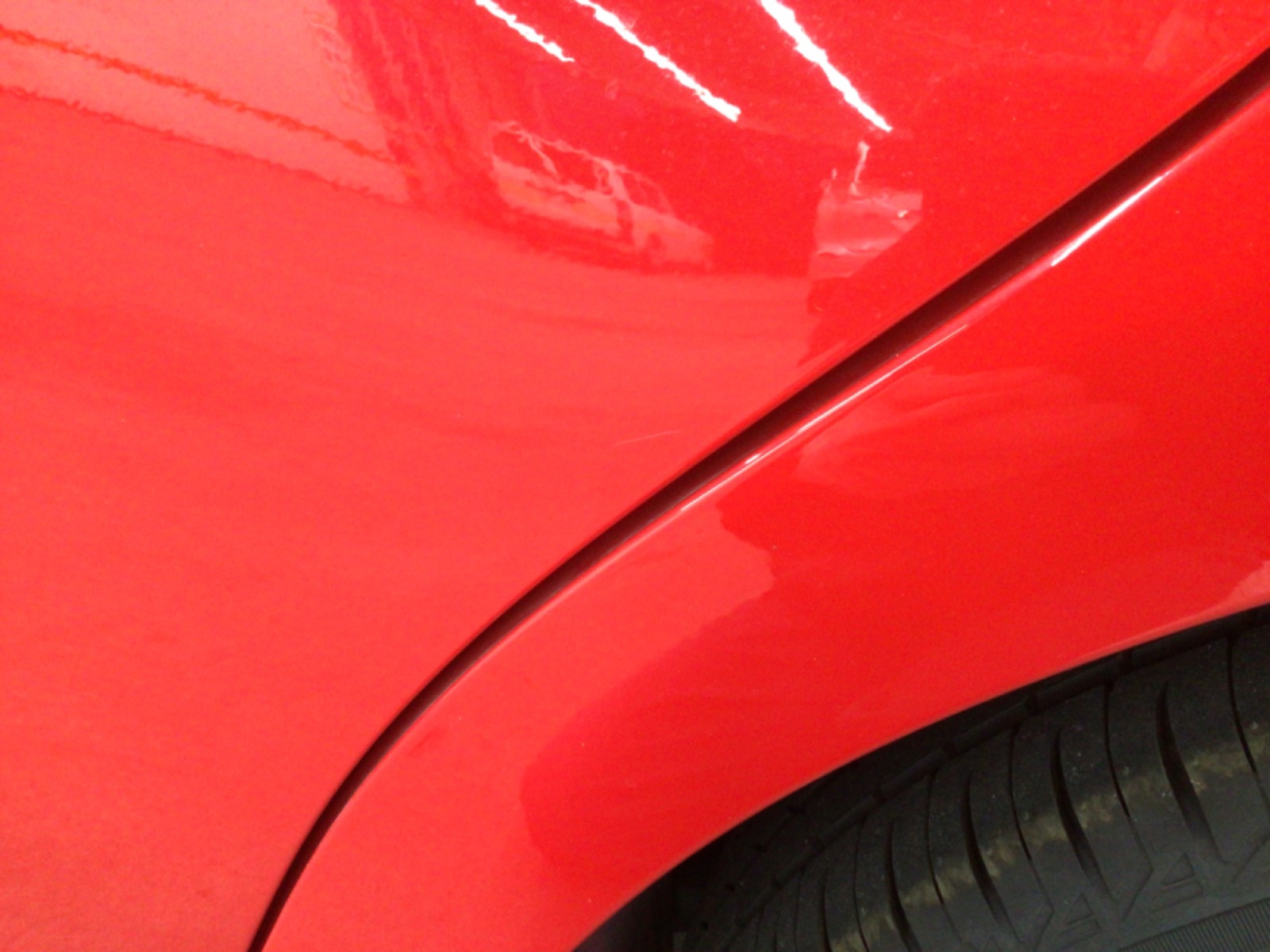 キズ・ヘコミ_25