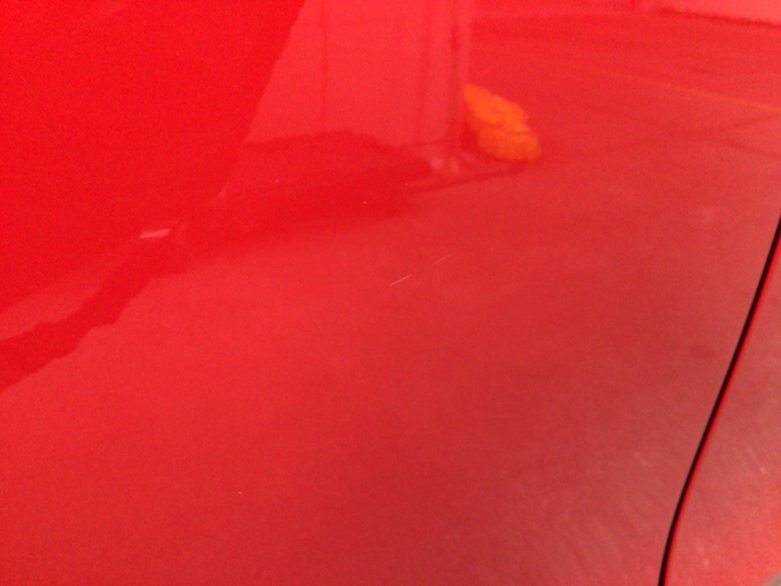 キズ・ヘコミ_26