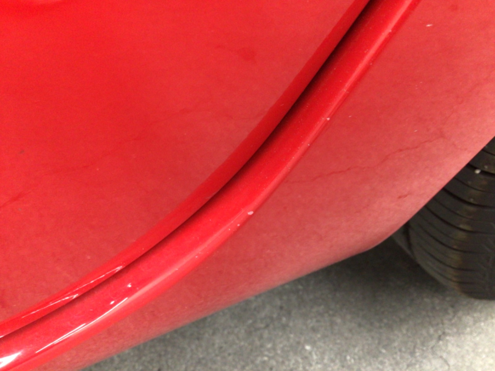 キズ・ヘコミ_38